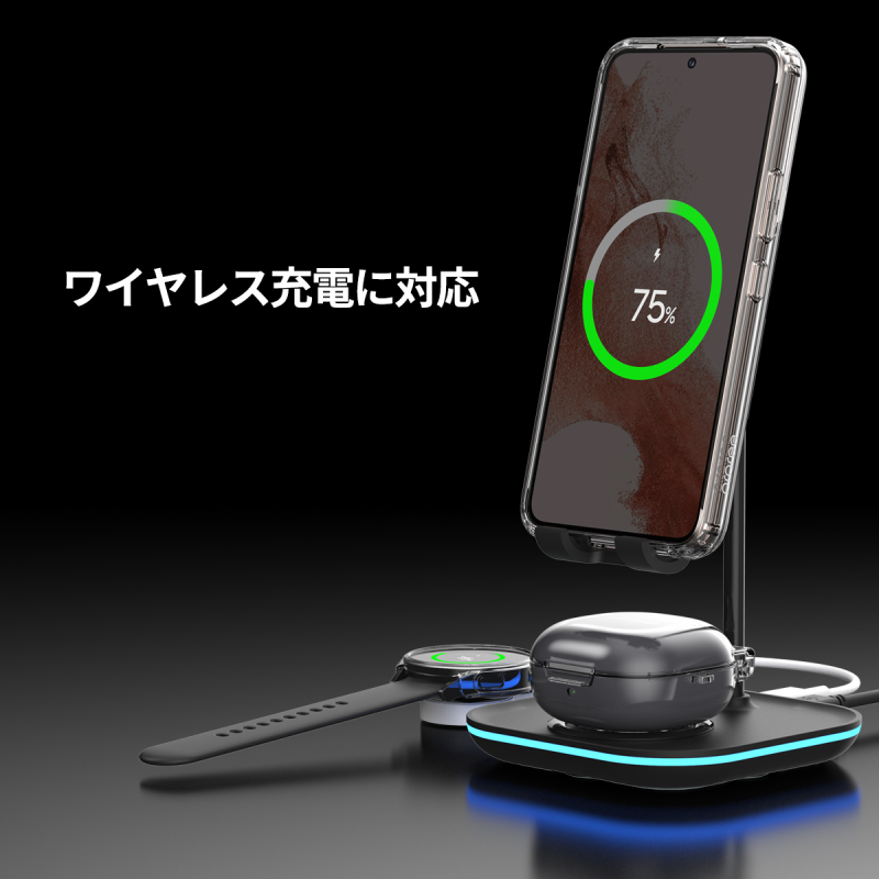 قیمت و خرید قاب گوشی آراری مدل Duple M مناسب Galaxy S24 FE